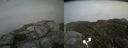 ./images/calvert/buxton2/20170829/buxton220170829_163116M.jpg
