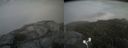 ./images/calvert/buxton2/20170829/buxton220170829_170604M.jpg