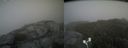 ./images/calvert/buxton2/20170829/buxton220170829_171604M.jpg