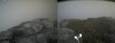 ./images/calvert/buxton2/20170829/buxton220170829_172104M.jpg