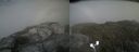 ./images/calvert/buxton2/20170829/buxton220170829_172605M.jpg