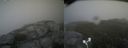./images/calvert/buxton2/20170829/buxton220170829_173104M.jpg