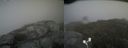 ./images/calvert/buxton2/20170829/buxton220170829_173604M.jpg
