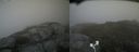 ./images/calvert/buxton2/20170829/buxton220170829_174105M.jpg