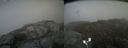 ./images/calvert/buxton2/20170829/buxton220170829_174604M.jpg