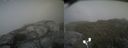./images/calvert/buxton2/20170829/buxton220170829_175105M.jpg