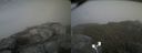 ./images/calvert/buxton2/20170829/buxton220170829_175609M.jpg