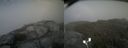 ./images/calvert/buxton2/20170829/buxton220170829_180105M.jpg