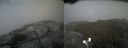 ./images/calvert/buxton2/20170829/buxton220170829_180604M.jpg