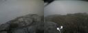 ./images/calvert/buxton2/20170829/buxton220170829_181126M.jpg