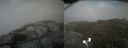 ./images/calvert/buxton2/20170829/buxton220170829_181604M.jpg