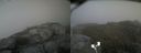 ./images/calvert/buxton2/20170829/buxton220170829_182113M.jpg