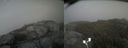 ./images/calvert/buxton2/20170829/buxton220170829_182606M.jpg