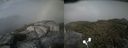 ./images/calvert/buxton2/20170829/buxton220170829_183114M.jpg