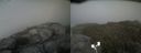 ./images/calvert/buxton2/20170829/buxton220170829_183604M.jpg