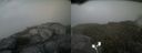 ./images/calvert/buxton2/20170829/buxton220170829_184107M.jpg