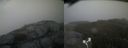 ./images/calvert/buxton2/20170829/buxton220170829_184604M.jpg