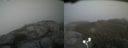 ./images/calvert/buxton2/20170829/buxton220170829_185107M.jpg