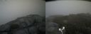 ./images/calvert/buxton2/20170829/buxton220170829_185605M.jpg