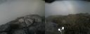 ./images/calvert/buxton2/20170829/buxton220170829_190110M.jpg