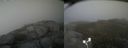 ./images/calvert/buxton2/20170829/buxton220170829_190604M.jpg