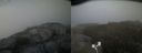 ./images/calvert/buxton2/20170829/buxton220170829_191105M.jpg
