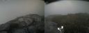 ./images/calvert/buxton2/20170829/buxton220170829_191605M.jpg