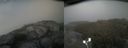 ./images/calvert/buxton2/20170829/buxton220170829_192104M.jpg