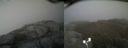 ./images/calvert/buxton2/20170829/buxton220170829_192605M.jpg