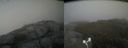 ./images/calvert/buxton2/20170829/buxton220170829_193104M.jpg
