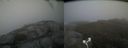 ./images/calvert/buxton2/20170829/buxton220170829_193606M.jpg