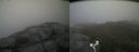 ./images/calvert/buxton2/20170829/buxton220170829_194105M.jpg