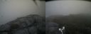 ./images/calvert/buxton2/20170829/buxton220170829_194604M.jpg