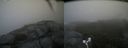 ./images/calvert/buxton2/20170829/buxton220170829_195604M.jpg