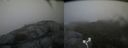 ./images/calvert/buxton2/20170829/buxton220170829_200606M.jpg