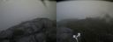 ./images/calvert/buxton2/20170829/buxton220170829_201107M.jpg
