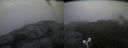 ./images/calvert/buxton2/20170829/buxton220170829_202111M.jpg