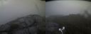 ./images/calvert/buxton2/20170829/buxton220170829_202605M.jpg
