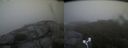 ./images/calvert/buxton2/20170829/buxton220170829_203105M.jpg