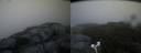 ./images/calvert/buxton2/20170829/buxton220170829_204115M.jpg