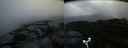 ./images/calvert/buxton2/20170830/buxton220170830_062544M.jpg