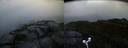 ./images/calvert/buxton2/20170830/buxton220170830_063043M.jpg