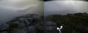 ./images/calvert/buxton2/20170830/buxton220170830_063541M.jpg