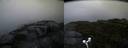./images/calvert/buxton2/20170830/buxton220170830_064052M.jpg