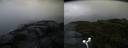 ./images/calvert/buxton2/20170830/buxton220170830_064544M.jpg