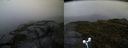 ./images/calvert/buxton2/20170830/buxton220170830_065046M.jpg