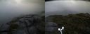 ./images/calvert/buxton2/20170830/buxton220170830_065544M.jpg