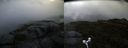 ./images/calvert/buxton2/20170830/buxton220170830_070046M.jpg