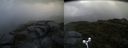 ./images/calvert/buxton2/20170830/buxton220170830_071050M.jpg