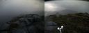 ./images/calvert/buxton2/20170830/buxton220170830_071544M.jpg